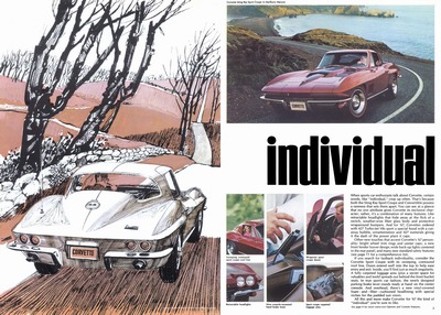 1967 Chevrolet Corvette-02-03.jpg